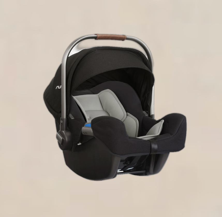 Britax, Diono, Clek, Maxi Cosi Car Seats Junior Baby Juniorbaby