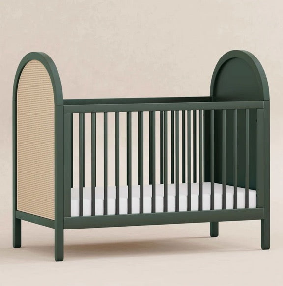 Baby Furniture Made in Canada Natart Oeuf Dutailier Junior Baby