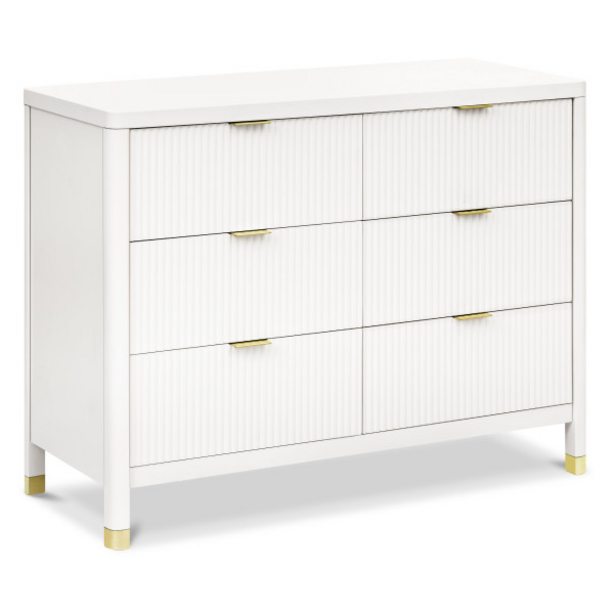 Namesake Brimsley 6 Drawer Dresser Juniorbaby namesake-brimsley-6-drawer-dresser-juniorbaby