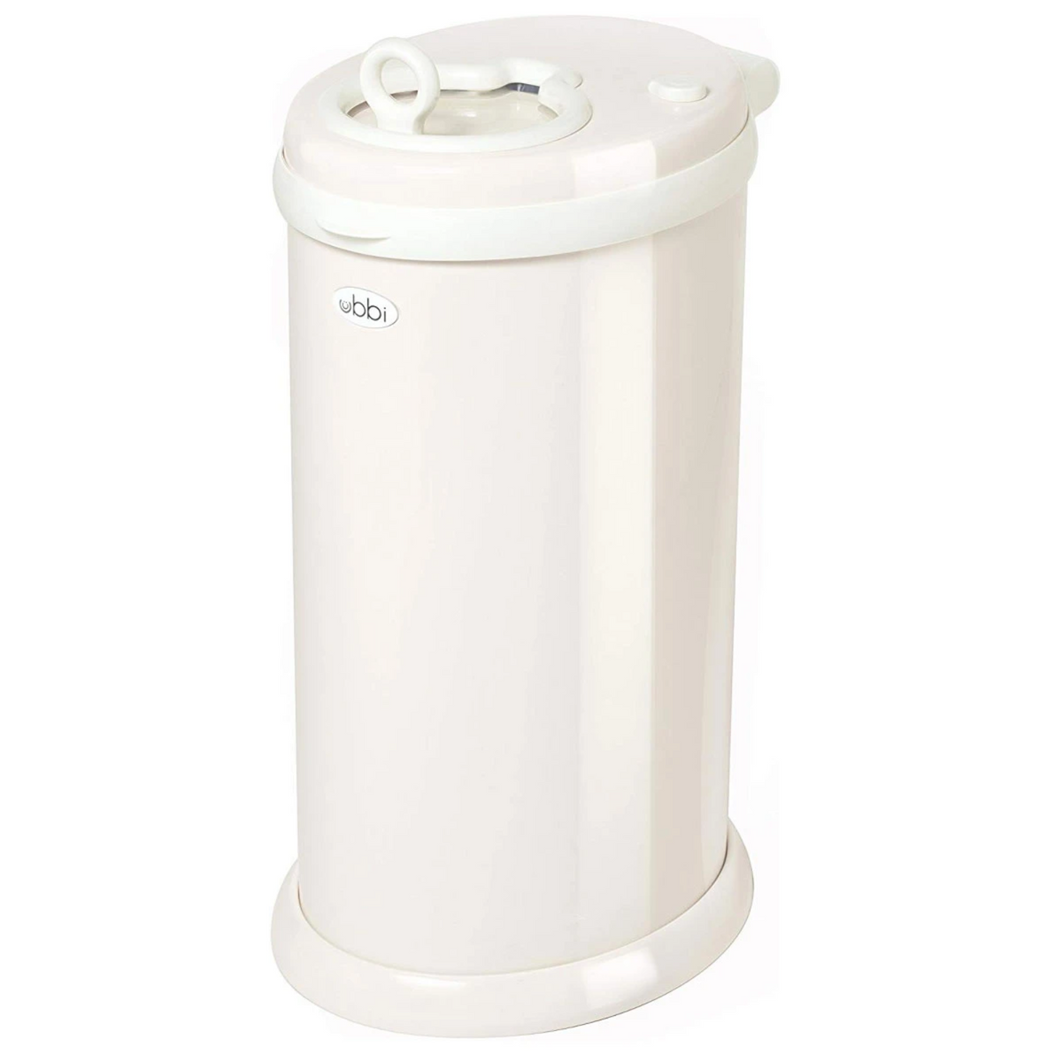 Ubbi Diaper Pail Juniorbaby