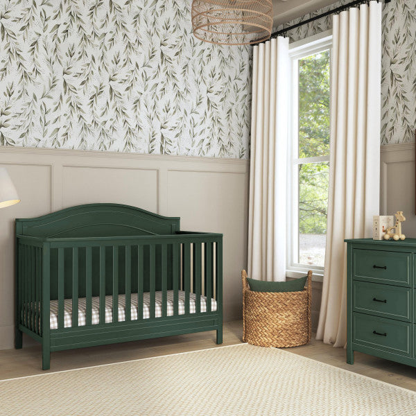 DaVinci Charlie Collection
