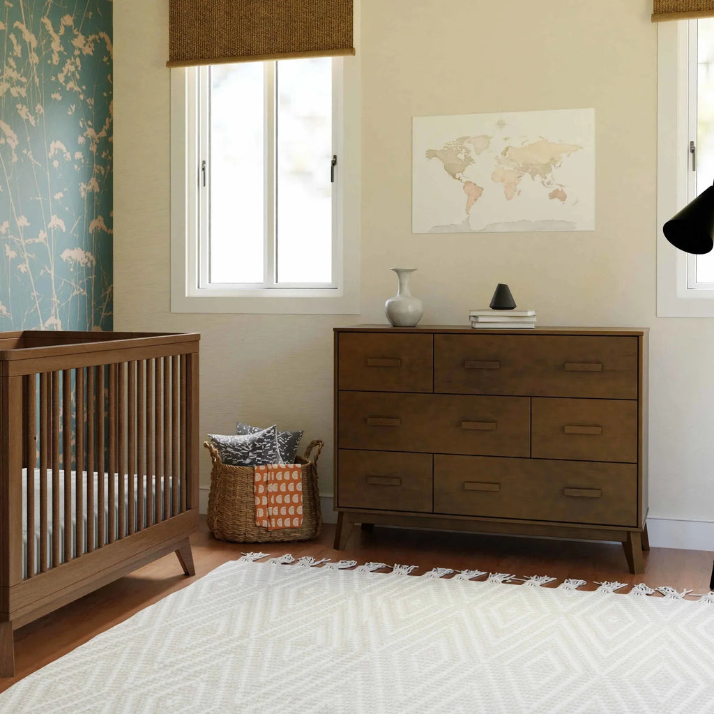 Babyletto Scoot Collection