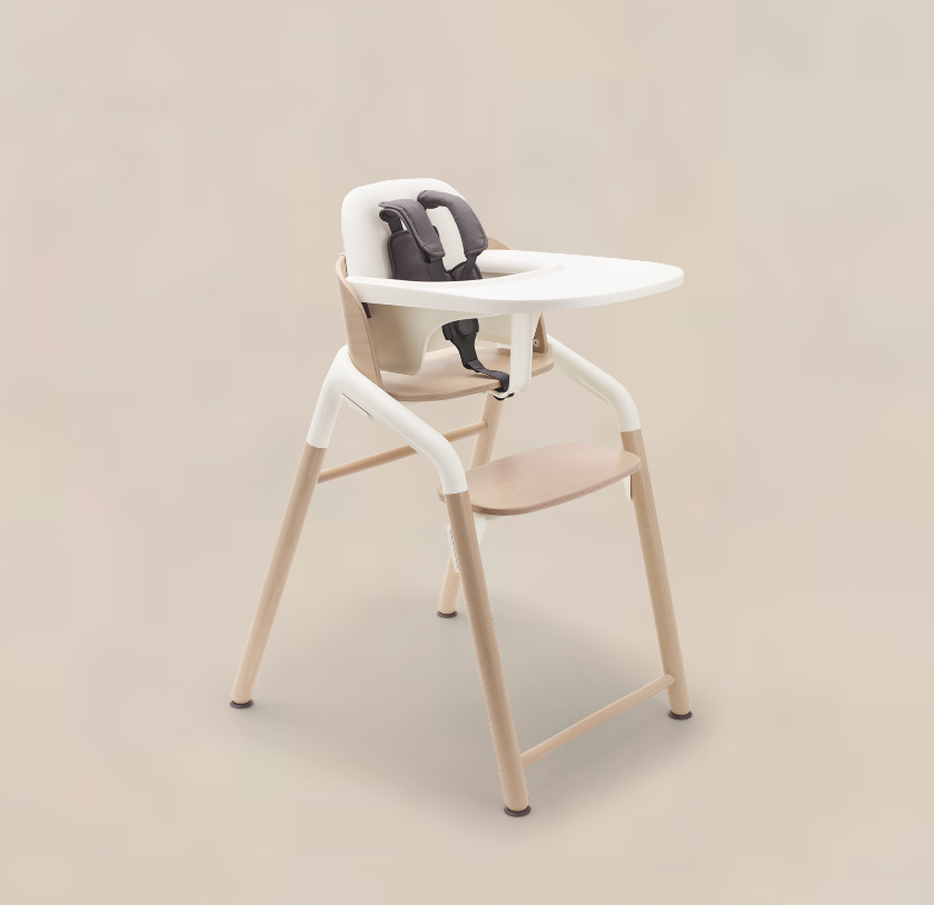 Juniors 2025 baby brand