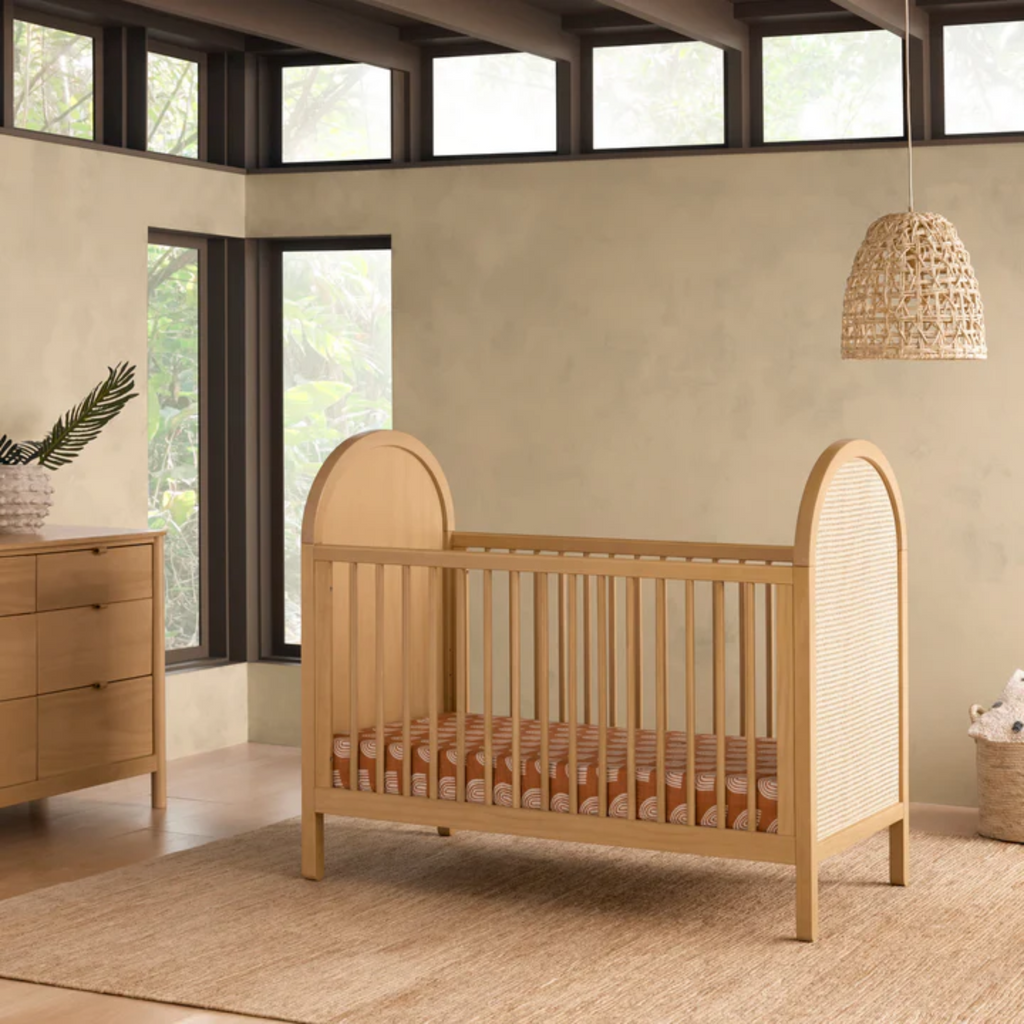Babyletto Bondi Classic Collection