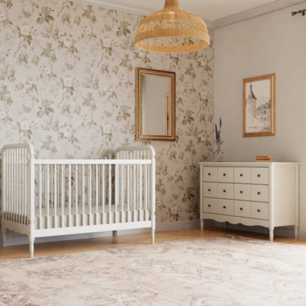 Namesake Liberty Collection – Juniorbaby