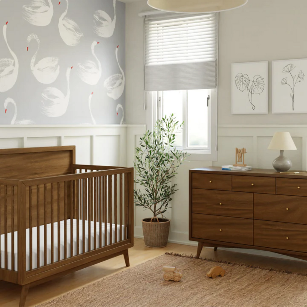 Babyletto Palma Collection
