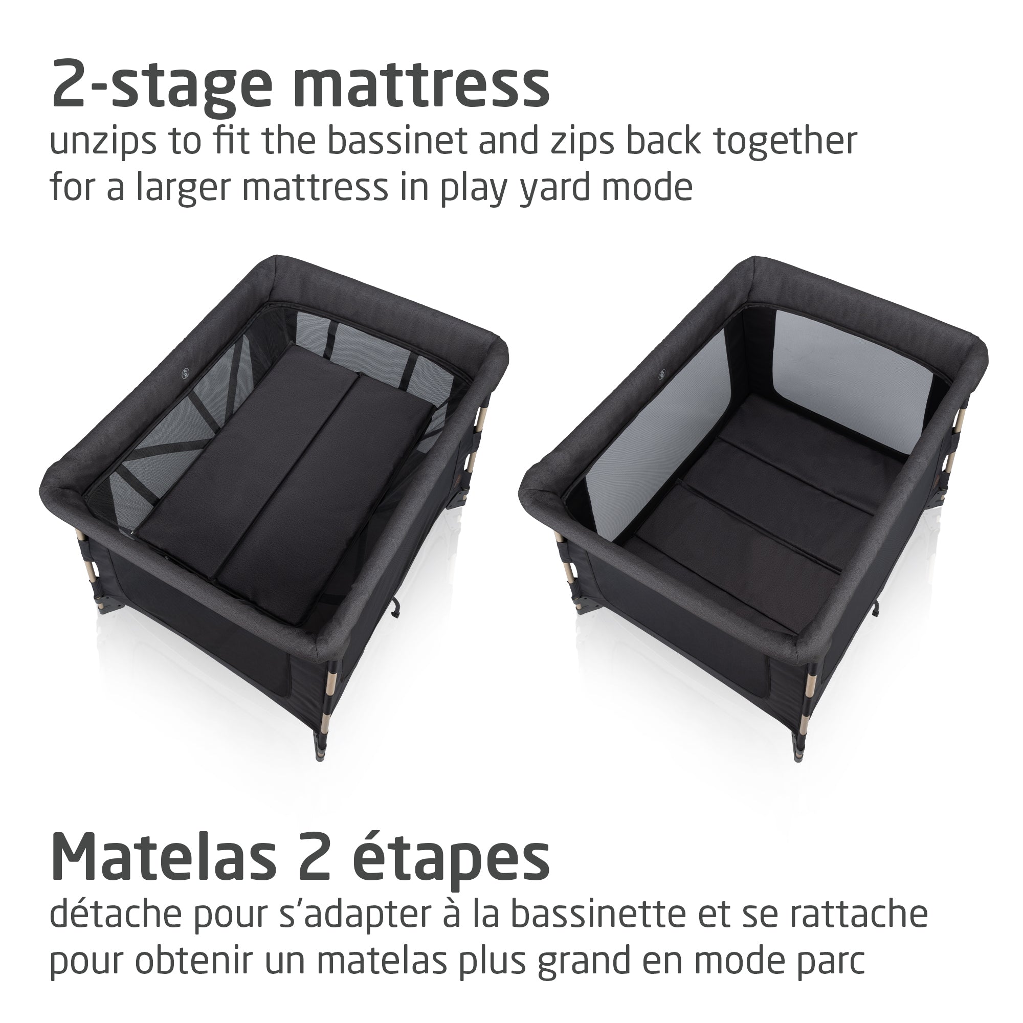 maxi cosi swift mattress Maxi Cosi Swift Playard – Juniorbaby