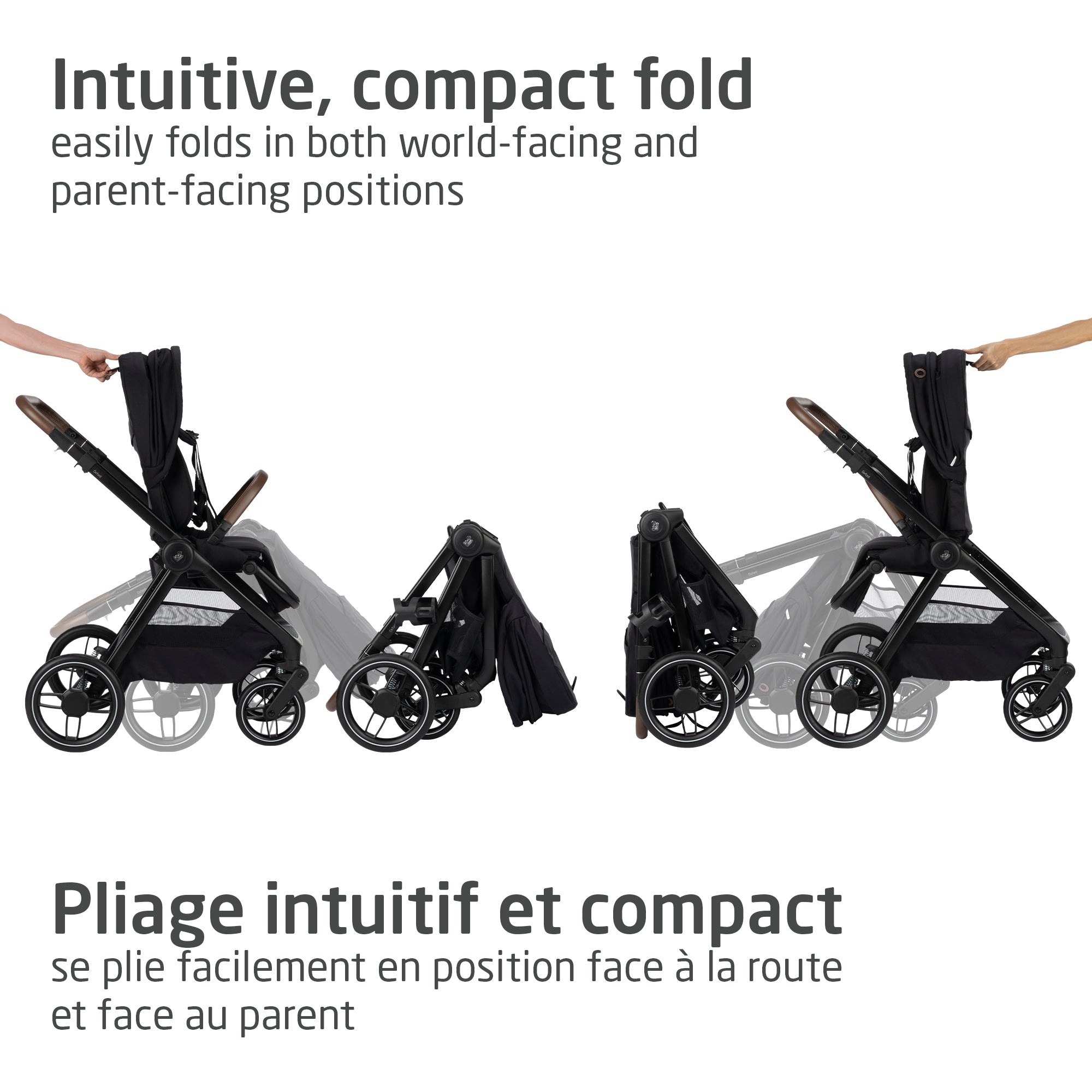 maxi cosi oxford bundle Maxi Cosi Oxford Travel System & Mico Luxe+ Infant Car Seat – Juniorbaby