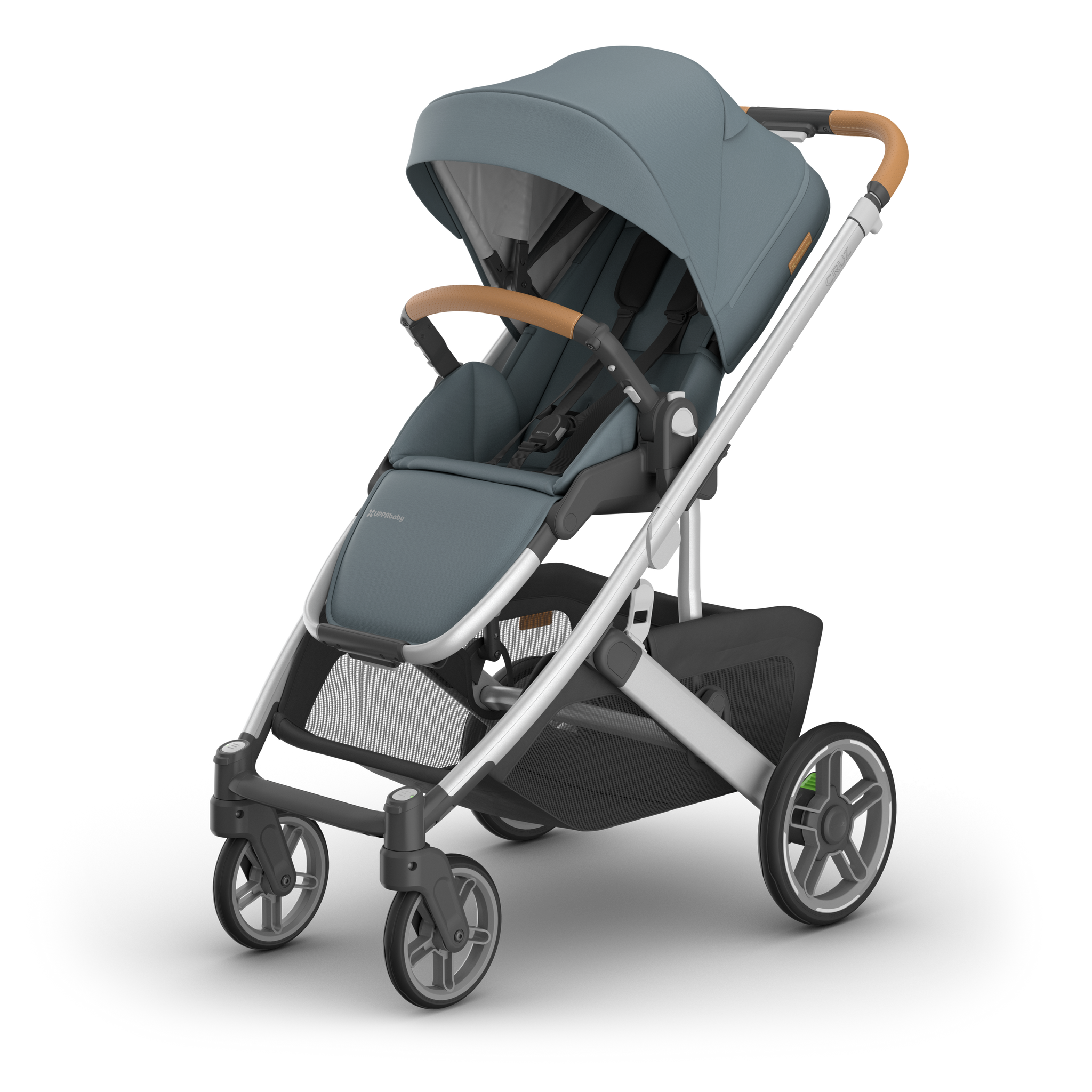 Registry Uppababy Cruz Buy Buy Baby Uppababy Cruz V3