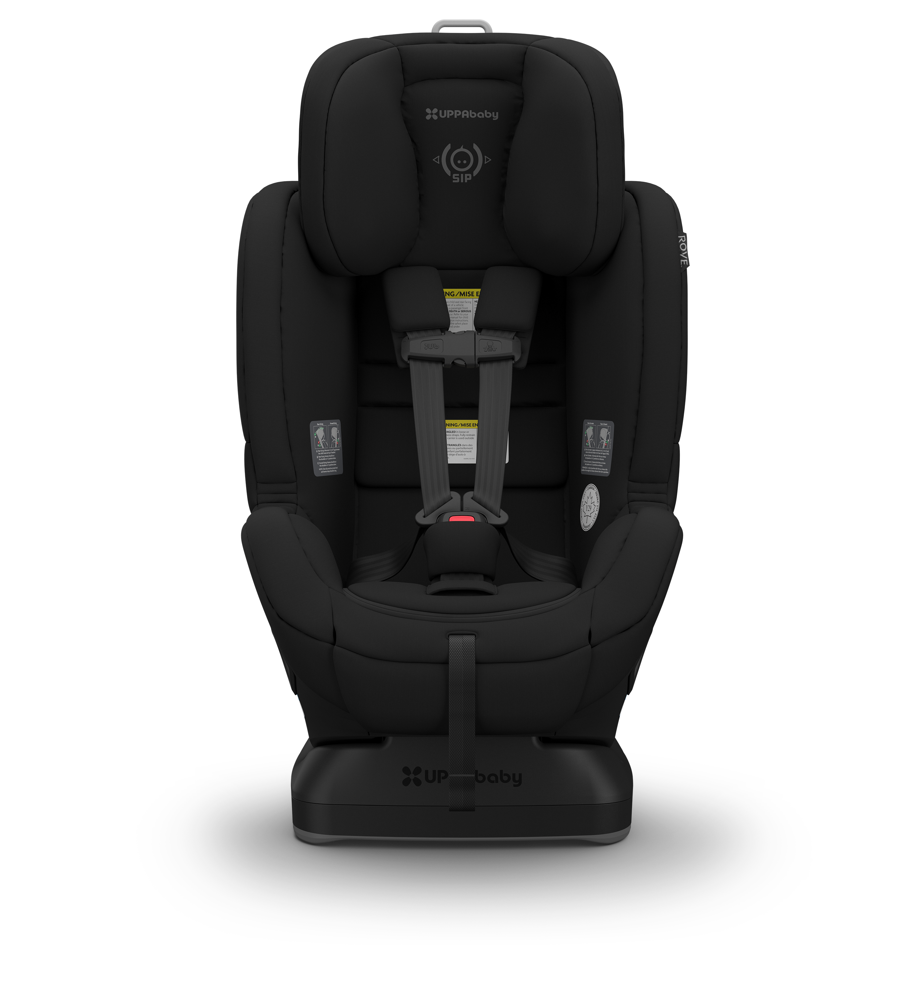 uppababy car seat convertible Uppababy Rove Convertible Car Seat – Juniorbaby