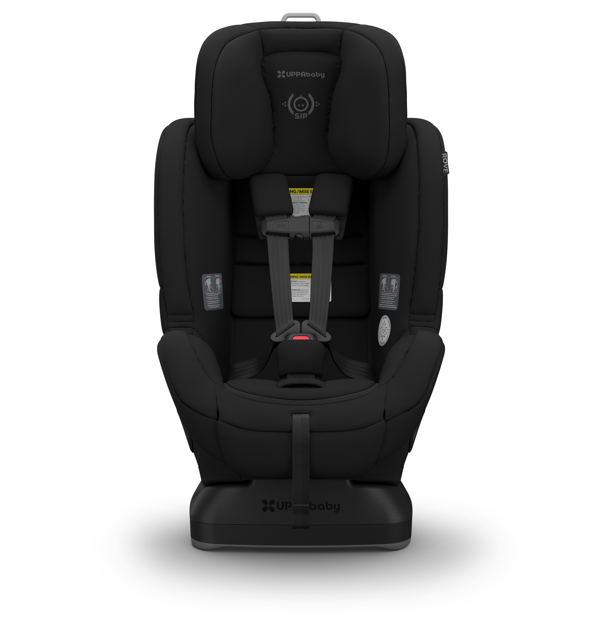 uppababy convertible seat Uppababy Rove Convertible Car Seat – Juniorbaby