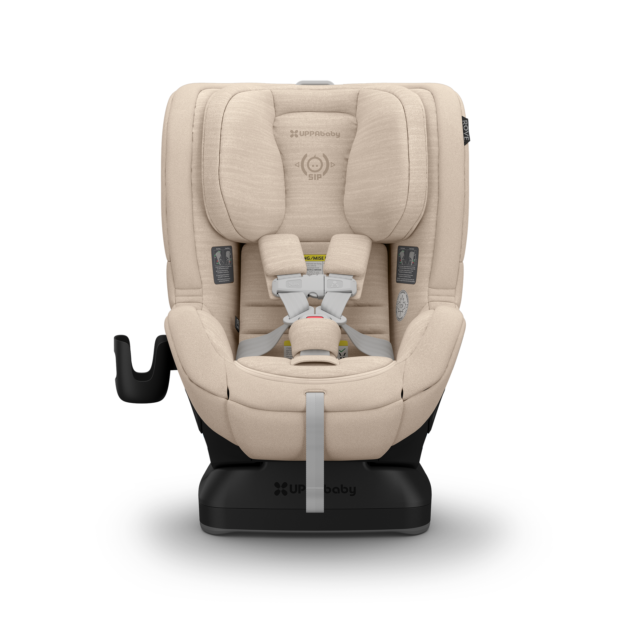 uppababy knox airplane Uppababy Rove Convertible Car Seat – Juniorbaby