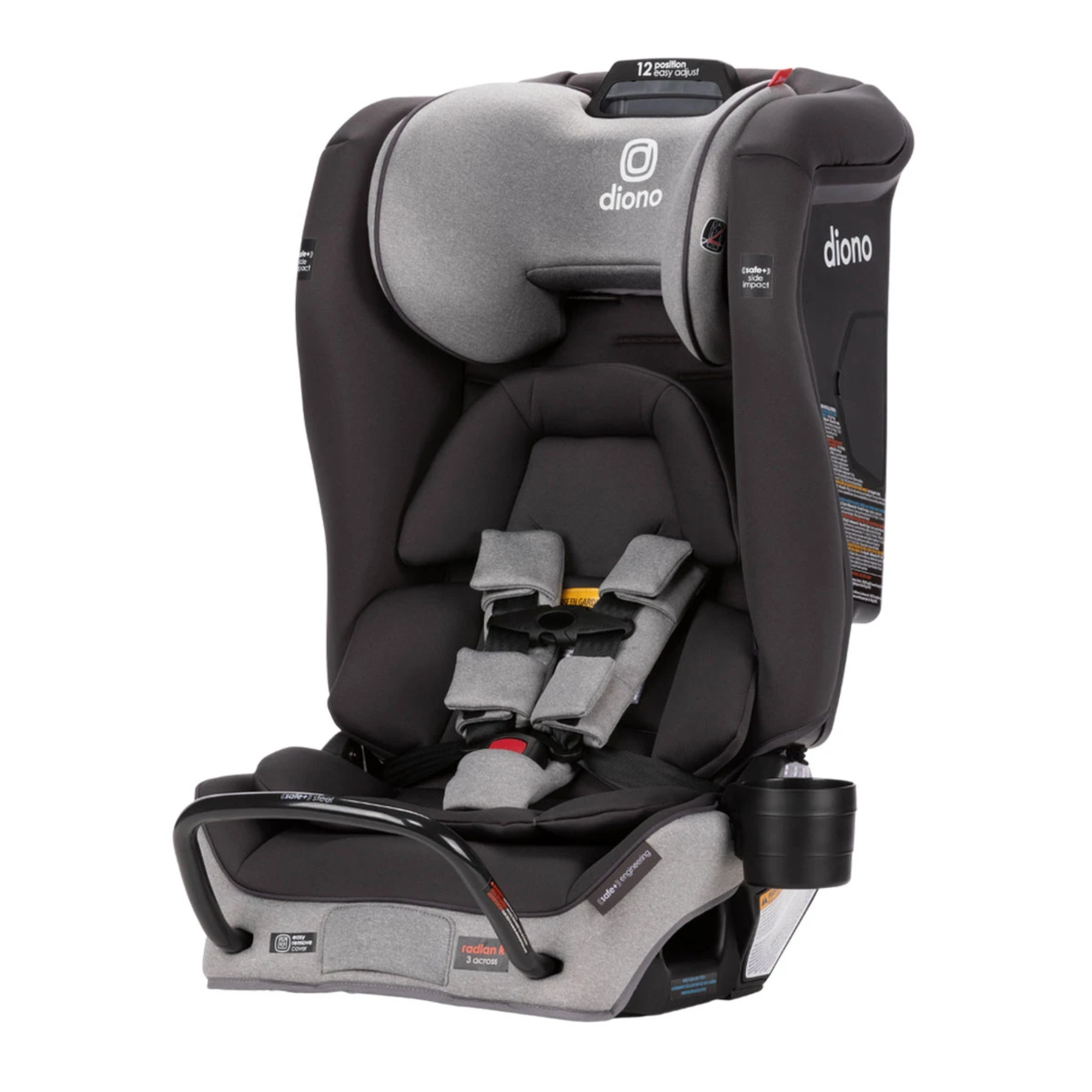 Diono radian 3 rxt buy buy baby best sale