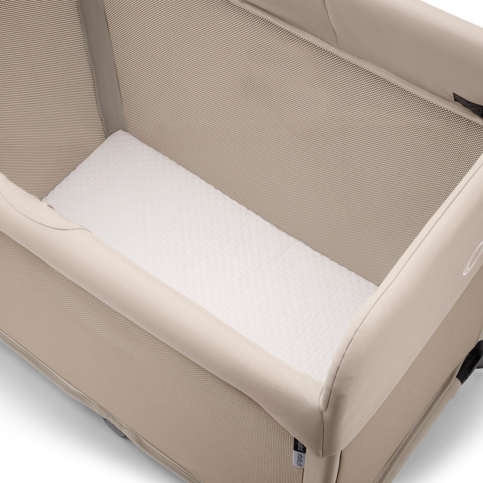 parc bugaboo Parc Bugaboo Stardust – Juniorbaby