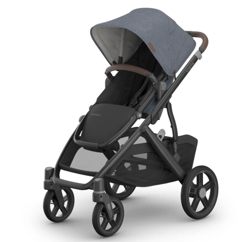 carro uppababy cruz Uppababy Cruz V3 – Juniorbaby