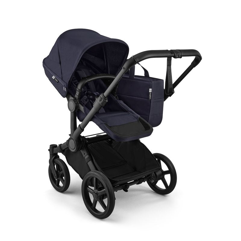 donkey bugaboo stroller Bugaboo Donkey 6 Stroller – Juniorbaby