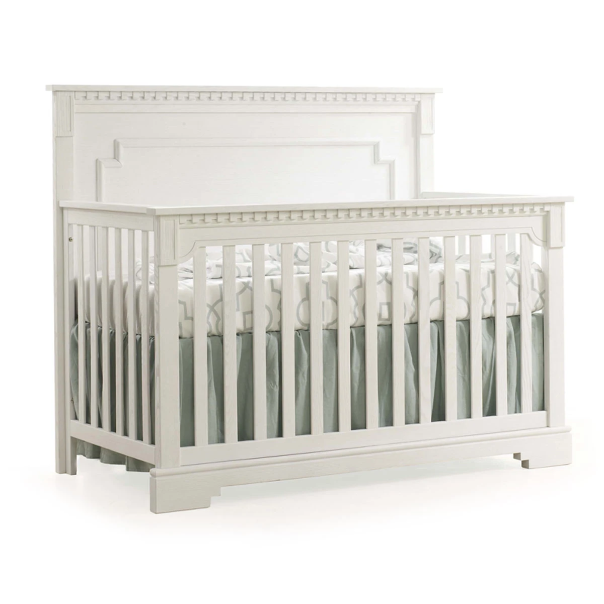 Natart sales emerson crib