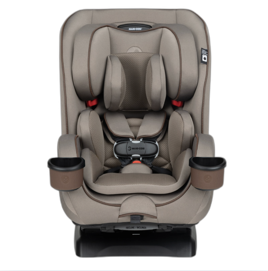 Maxi Cosi Kani 4-in-1 Car Seat – Juniorbaby