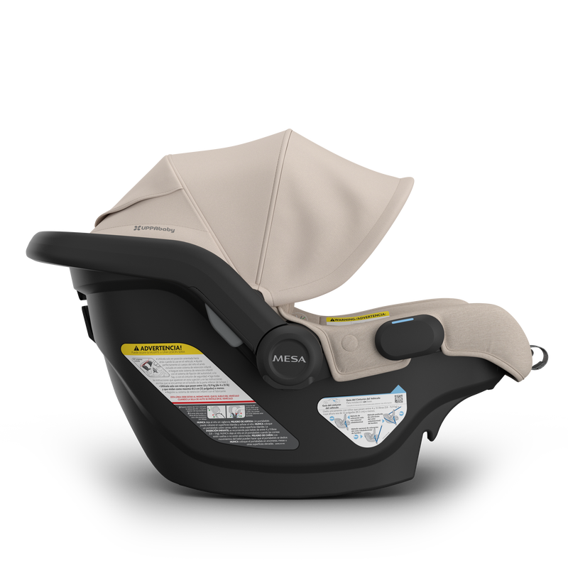 uppababy mesa car seat canada Uppababy Mesa V3 Infant Car Seat – Juniorbaby