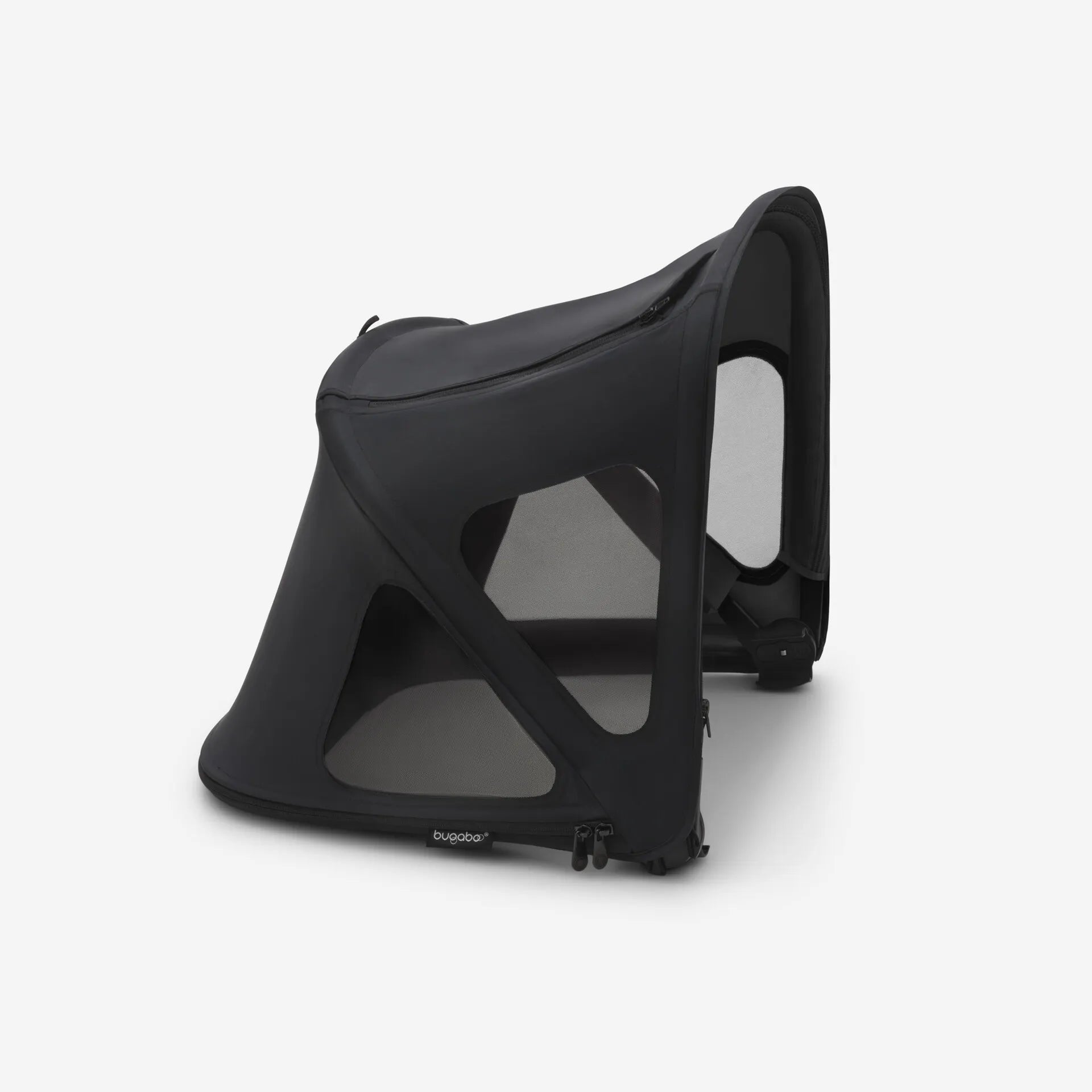 evenflo pivot xpand for twins Stroller Attachment Second Seat Bianchi Boardwalk Men's Bike, collection-lightweight-and-compact-strollers Let us help you Daiwa Reel Size:15 - 6.3:1 LEFTY