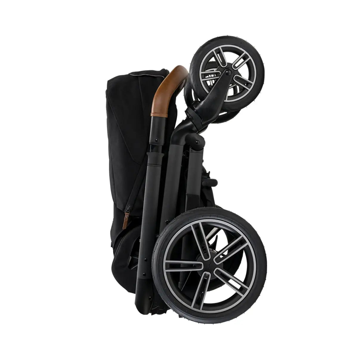 Nuna MIXX Next Stroller – Juniorbaby