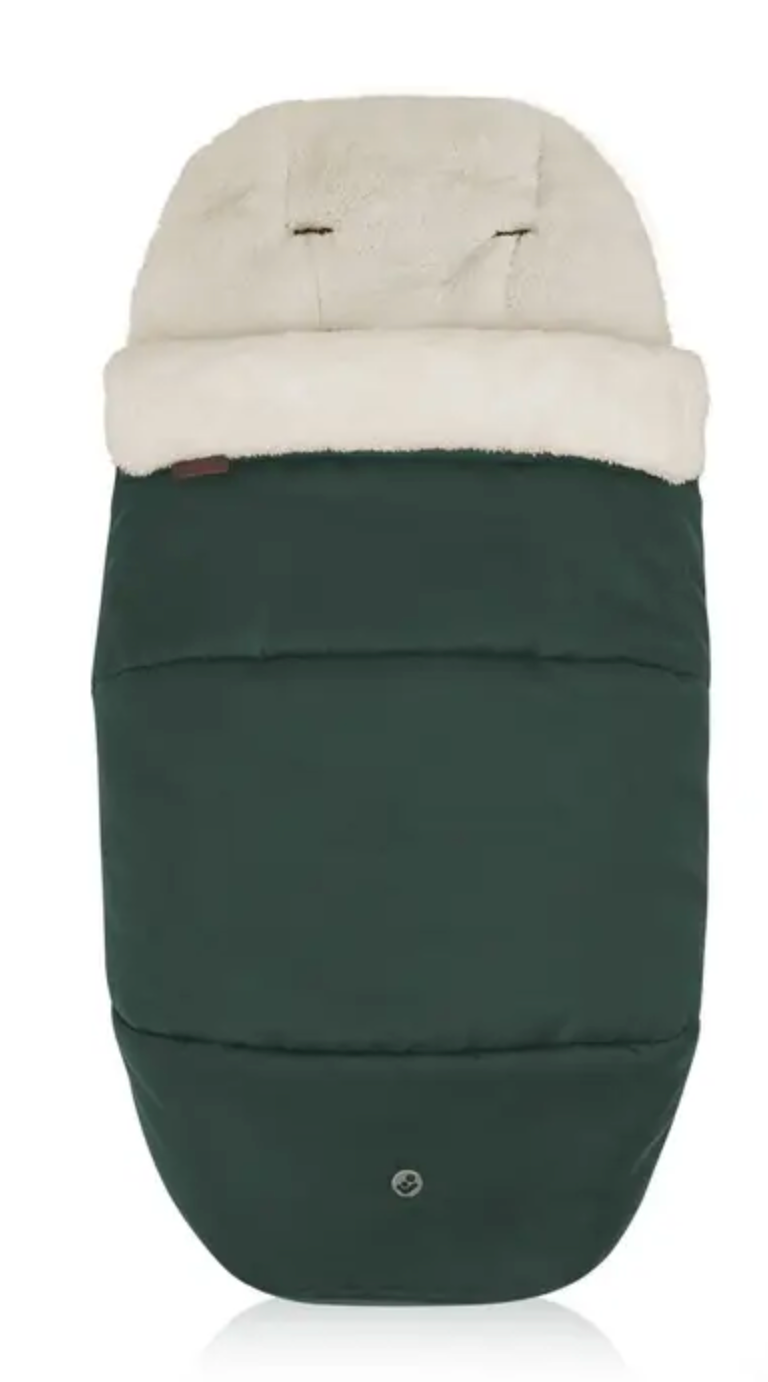 maxi cosi zelia footmuff Maxi Cosi Footmuff – Juniorbaby