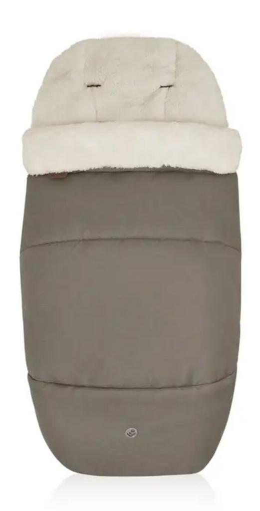 maxi cosi universal footmuff Maxi Cosi Footmuff – Juniorbaby