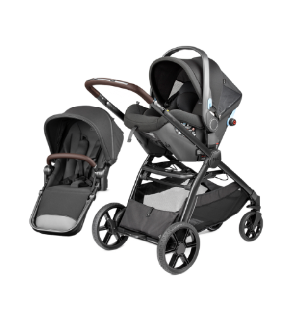 peg perego ypsi PEG YPSI Travel System – Juniorbaby
