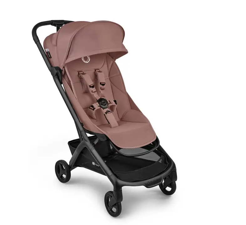 magic beans bugaboo butterfly Bugaboo Butterfly 2 Stroller – Juniorbaby