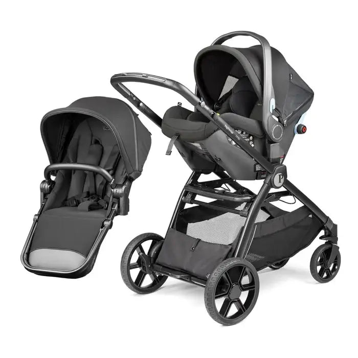 peg perego ypsi combo PEG YPSI Travel System – Juniorbaby