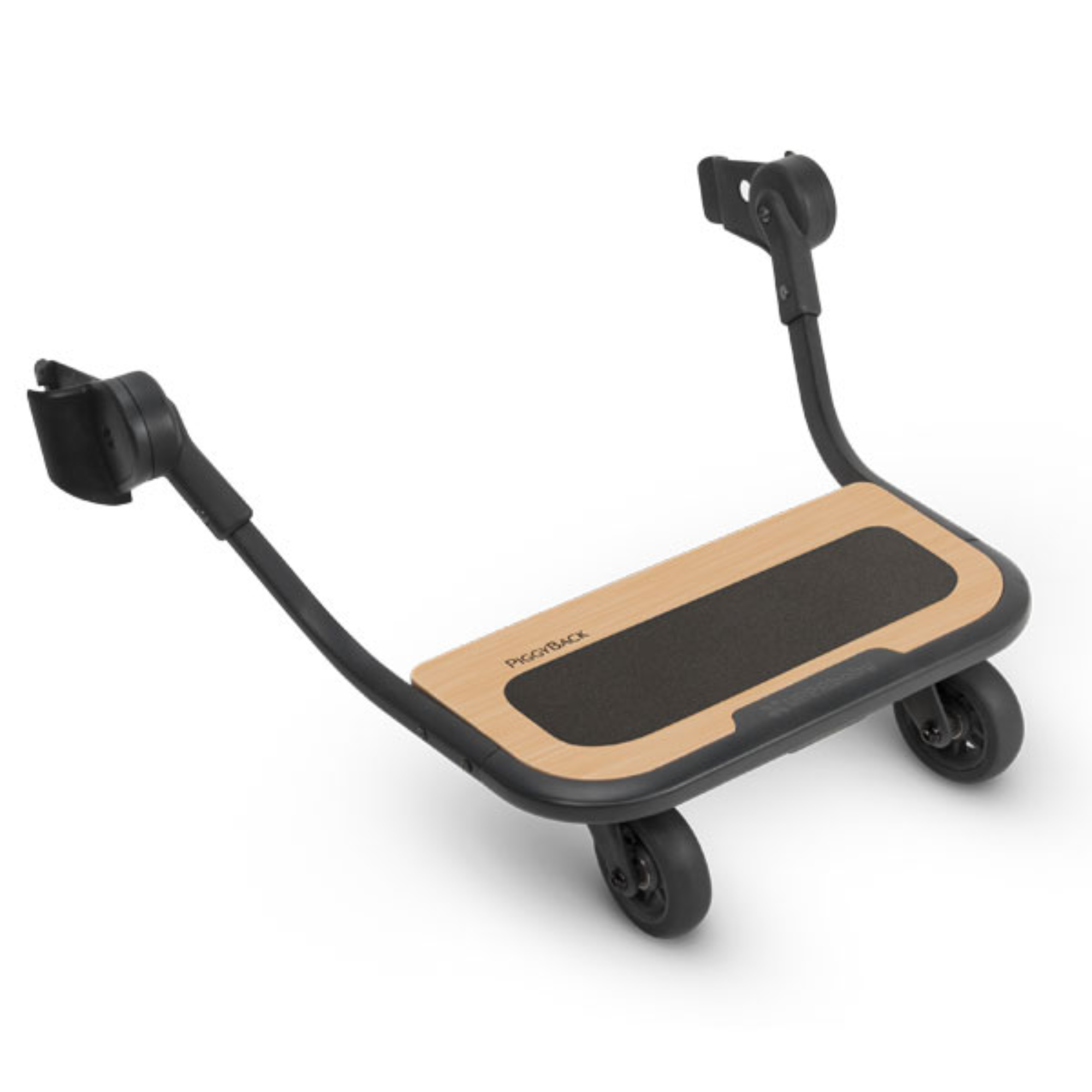 Uppababy Vista PiggyBack Ride Along Board - Main Image