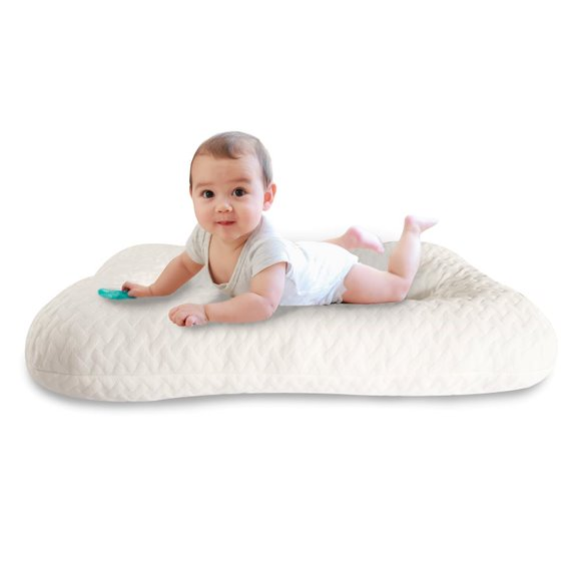 Simmons Cozy Baby Nest – Juniorbaby