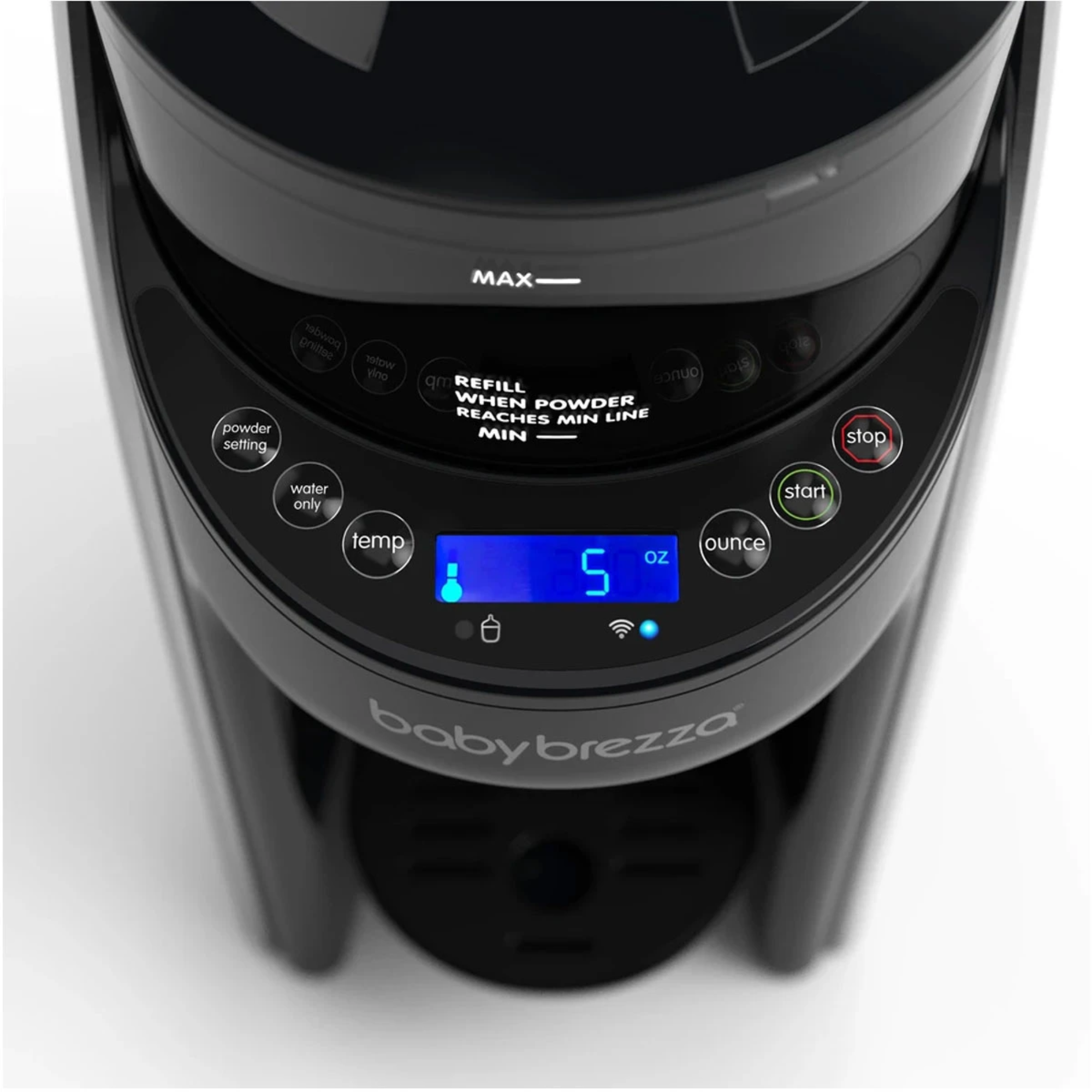 【本日限定】 Baby brezza formula pro advanced baby-brezza-formula-pro-
