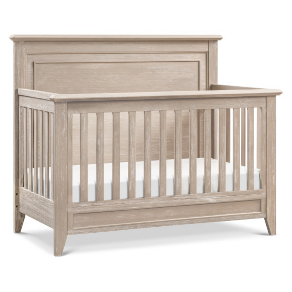 Convertible cribs for sale deals