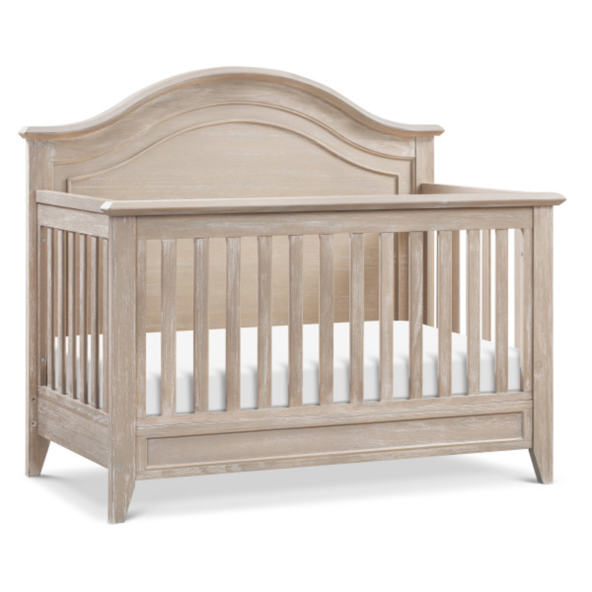 Status beckett crib sales