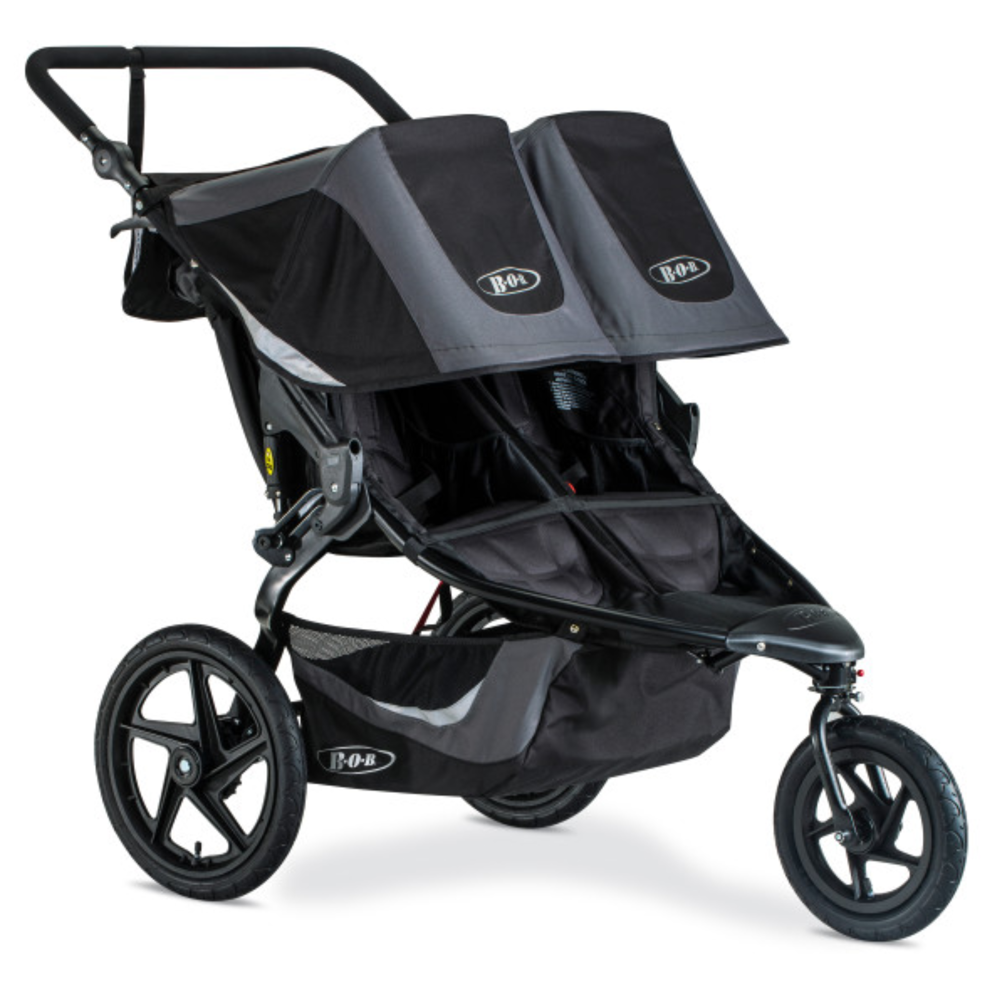 Bob revolution flex weight online