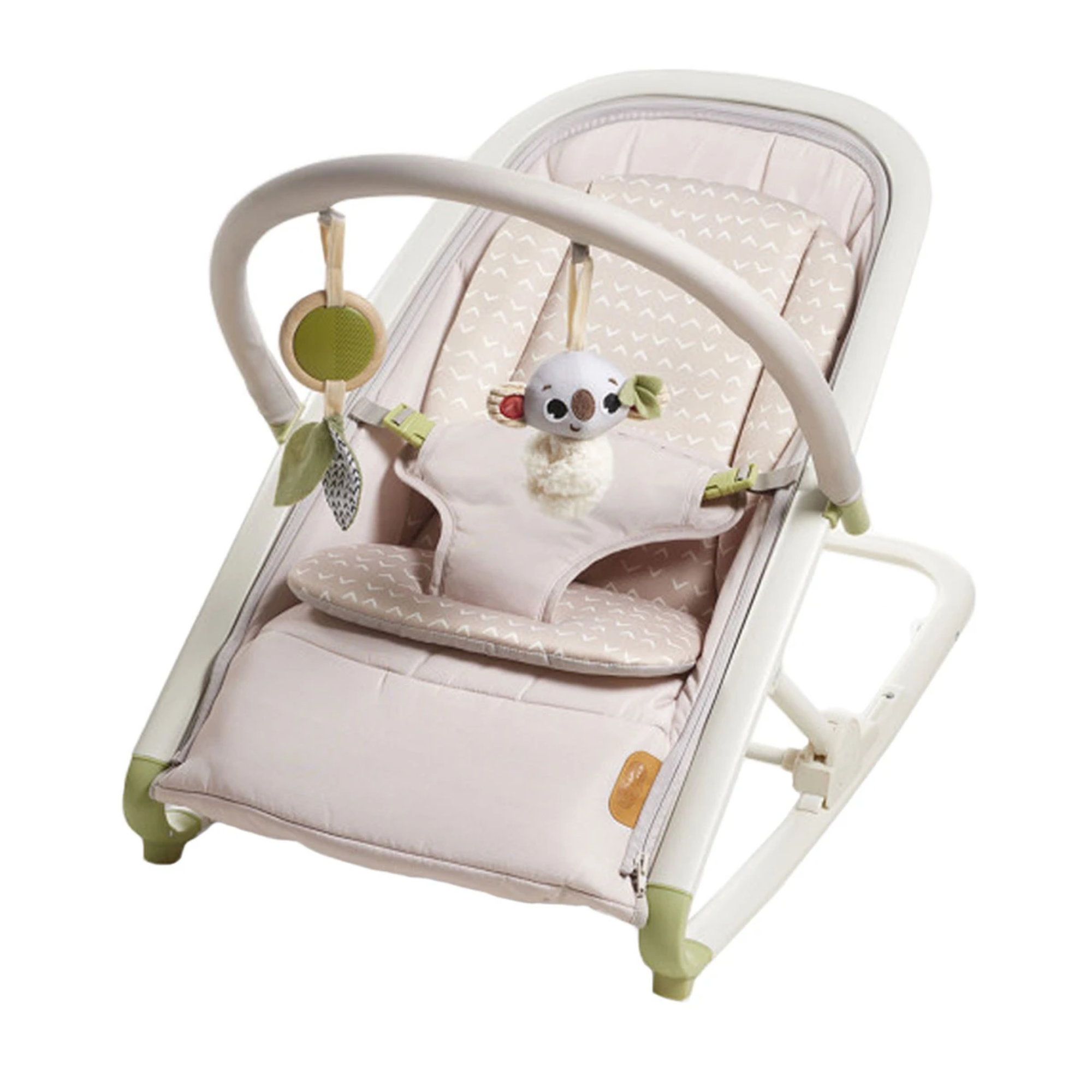 Transat Maxi Cosi Kori Rocker – Juniorbaby