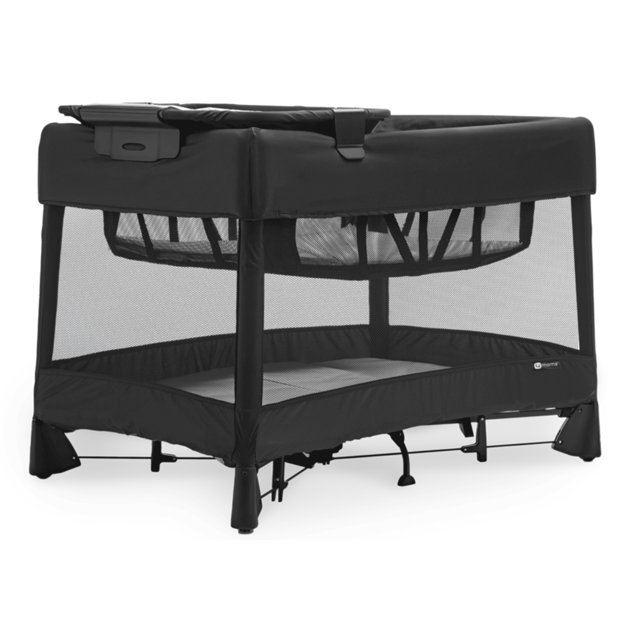 4moms travel cot online