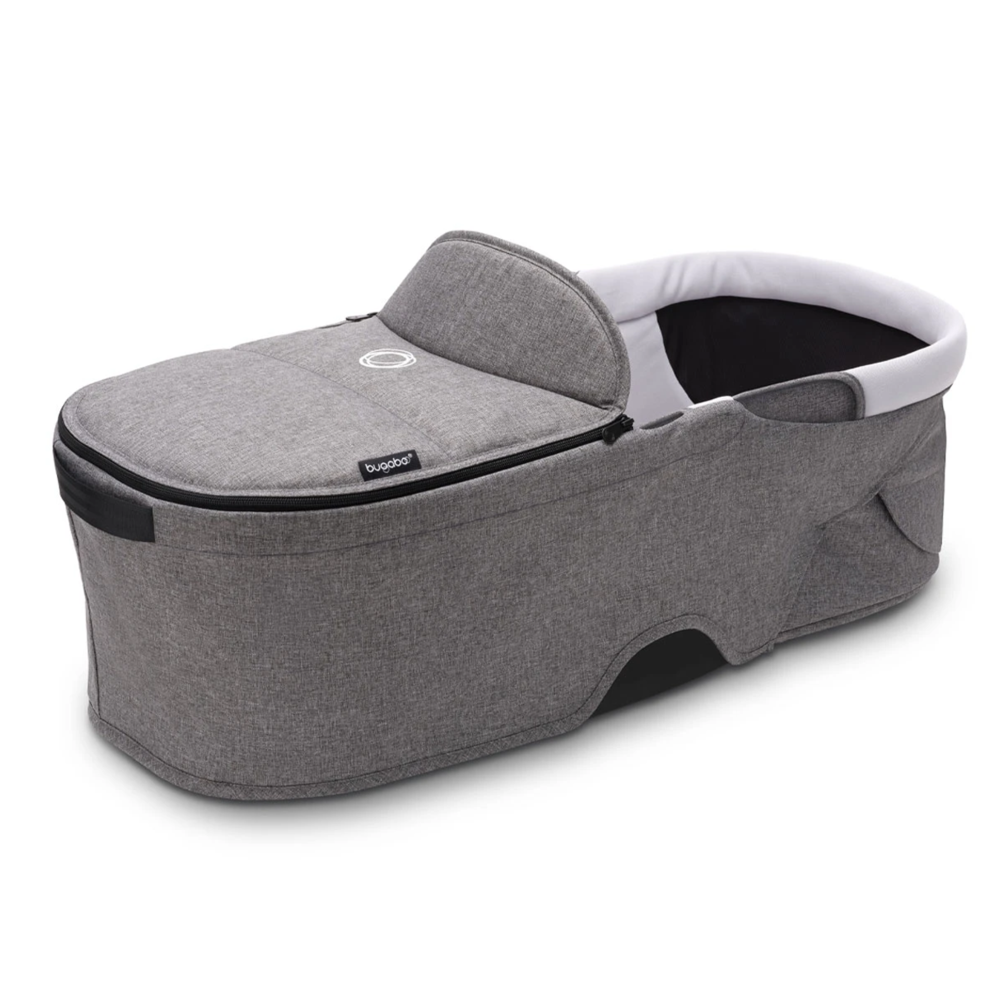 bugaboo dragonfly 3 in 1 Bugaboo Dragonfly Pram Body Fabric Complete – Juniorbaby
