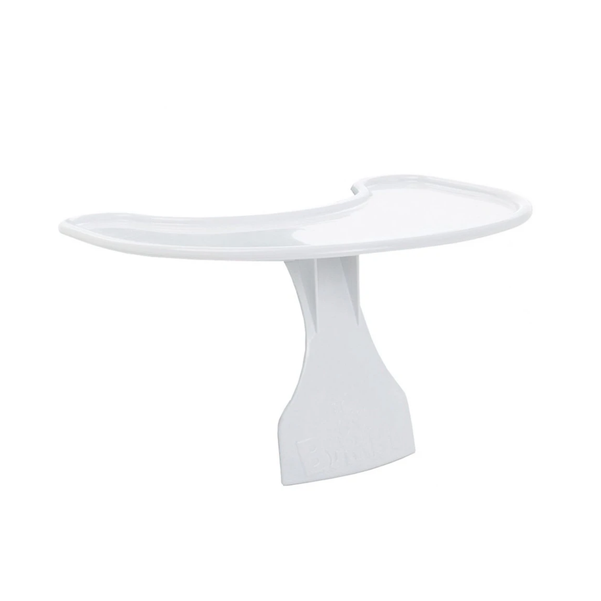 Bumpy Tray Bumbo Play Tray – Juniorbaby