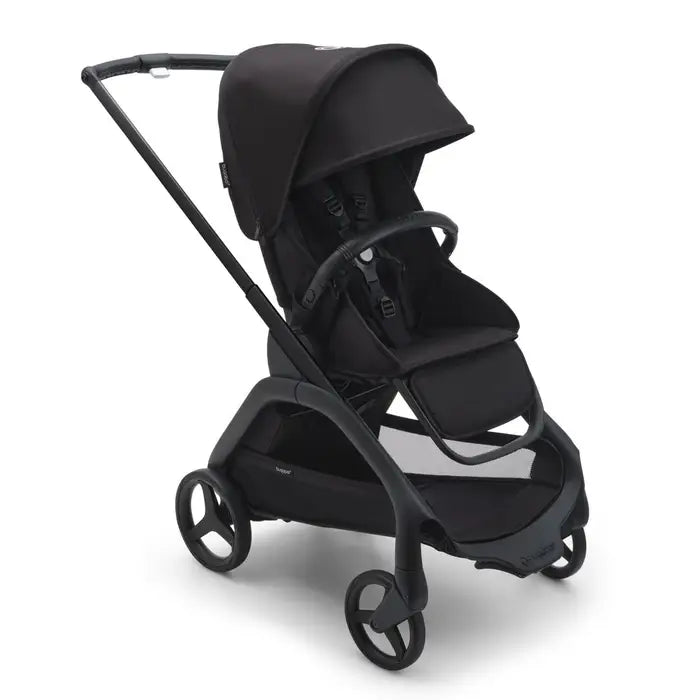 bugaboo butterfly bumper Bugaboo Butterfly 2 / Dragonfly Bumper Bar – Juniorbaby