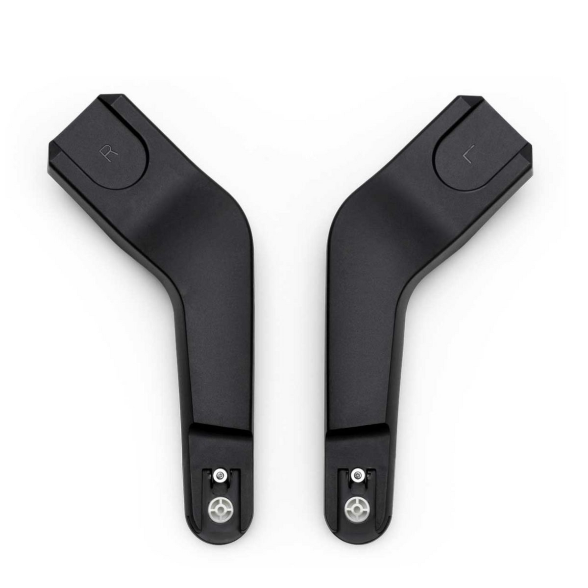 Bugaboo Butterfly Car Seat Adapters Juniorbaby