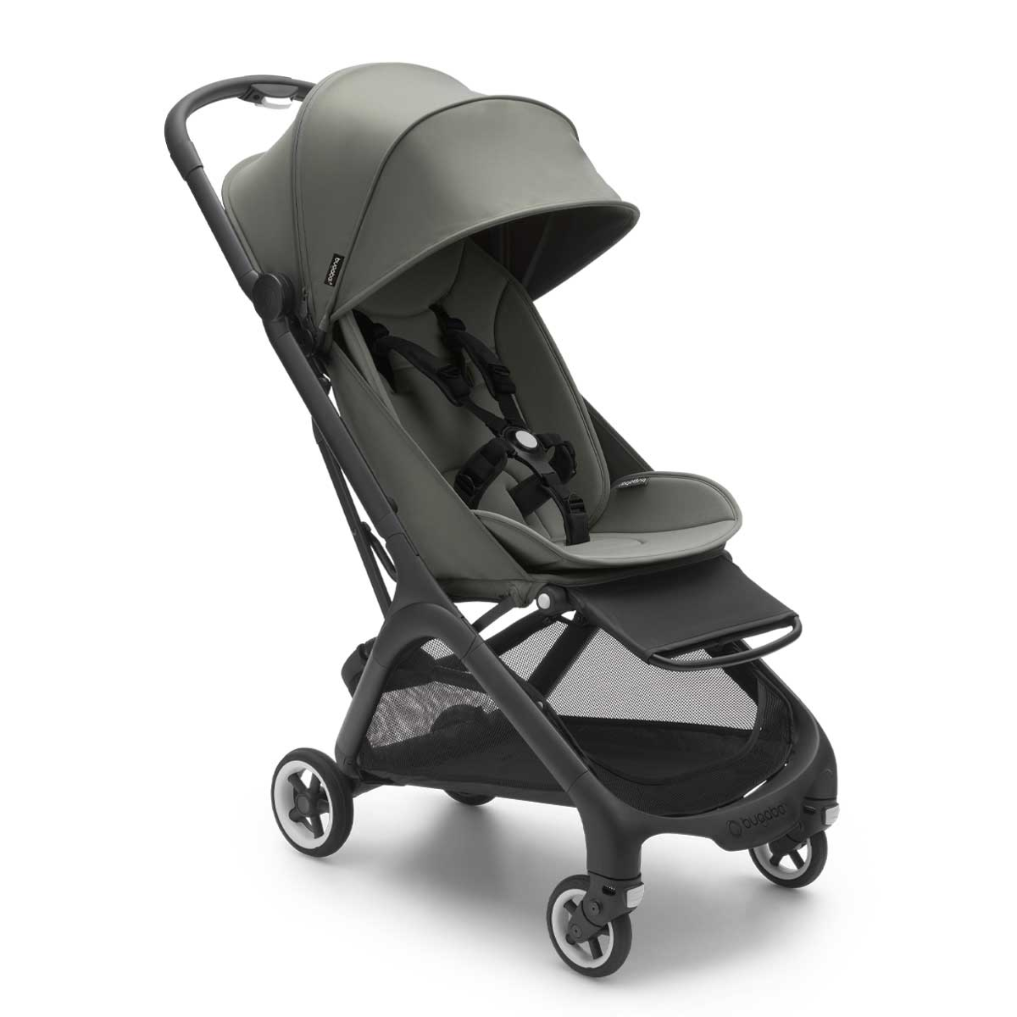 Bugaboo sales bee buggy