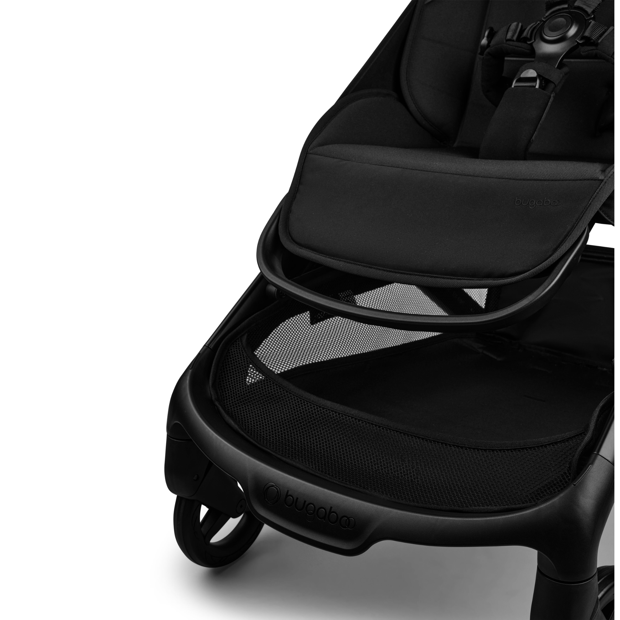 bugaboo.spamss Bugaboo Butterfly 2 Stroller – Juniorbaby