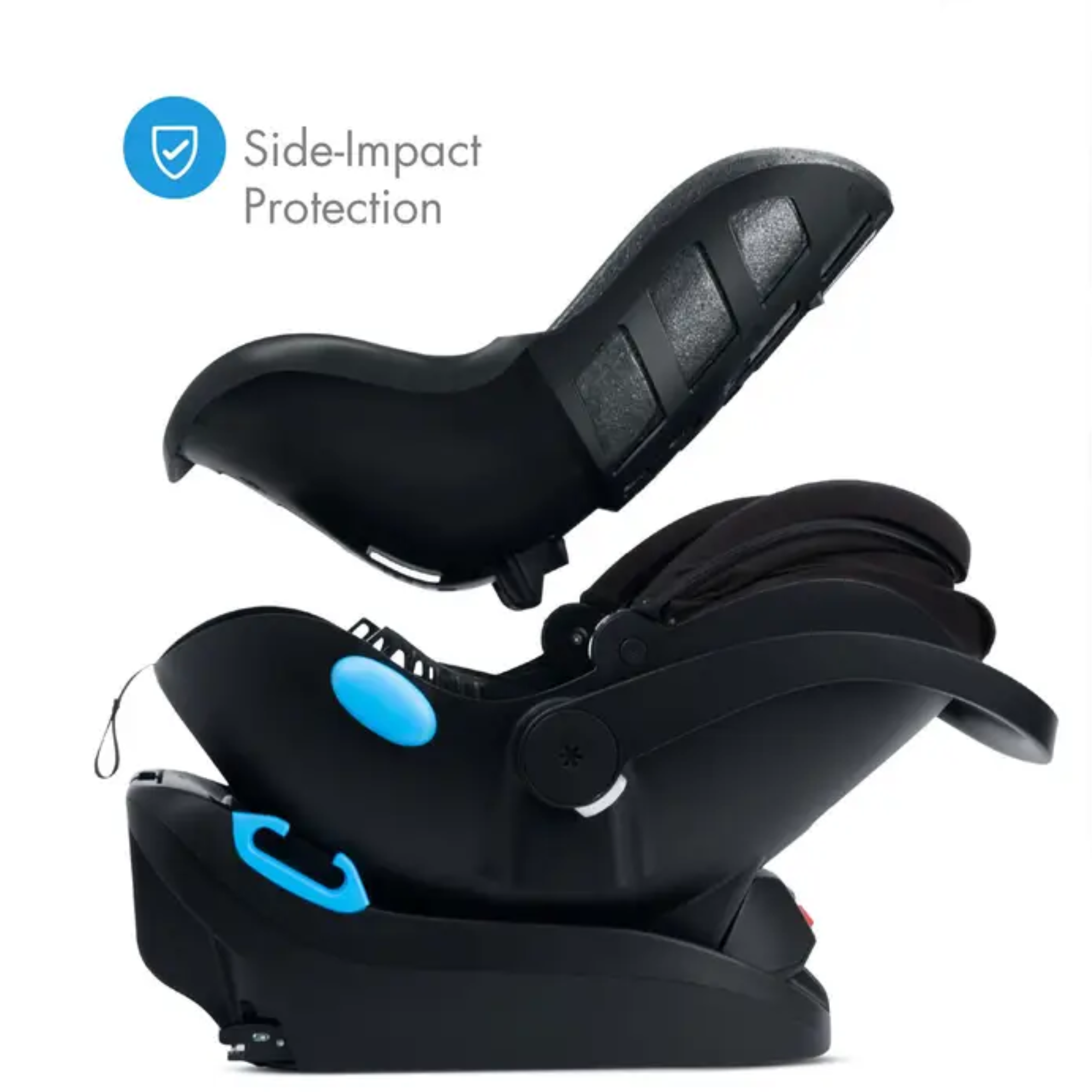 Clek Liing Infant Car Seat – Juniorbaby - Main Image