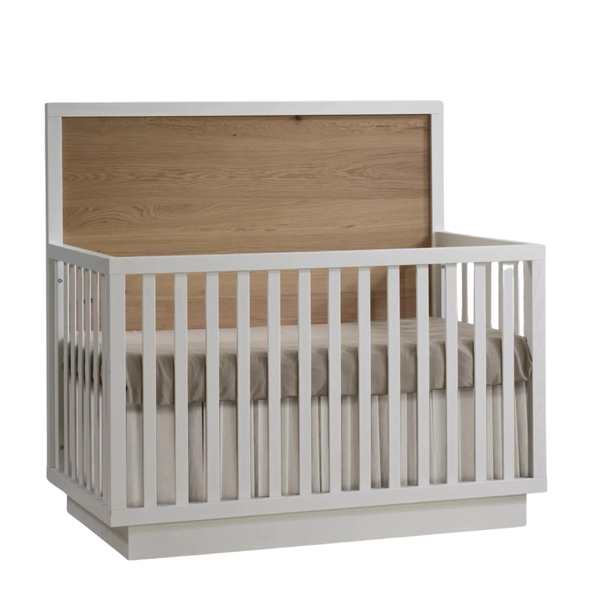 Greenguard gold certified nursery furniture sales