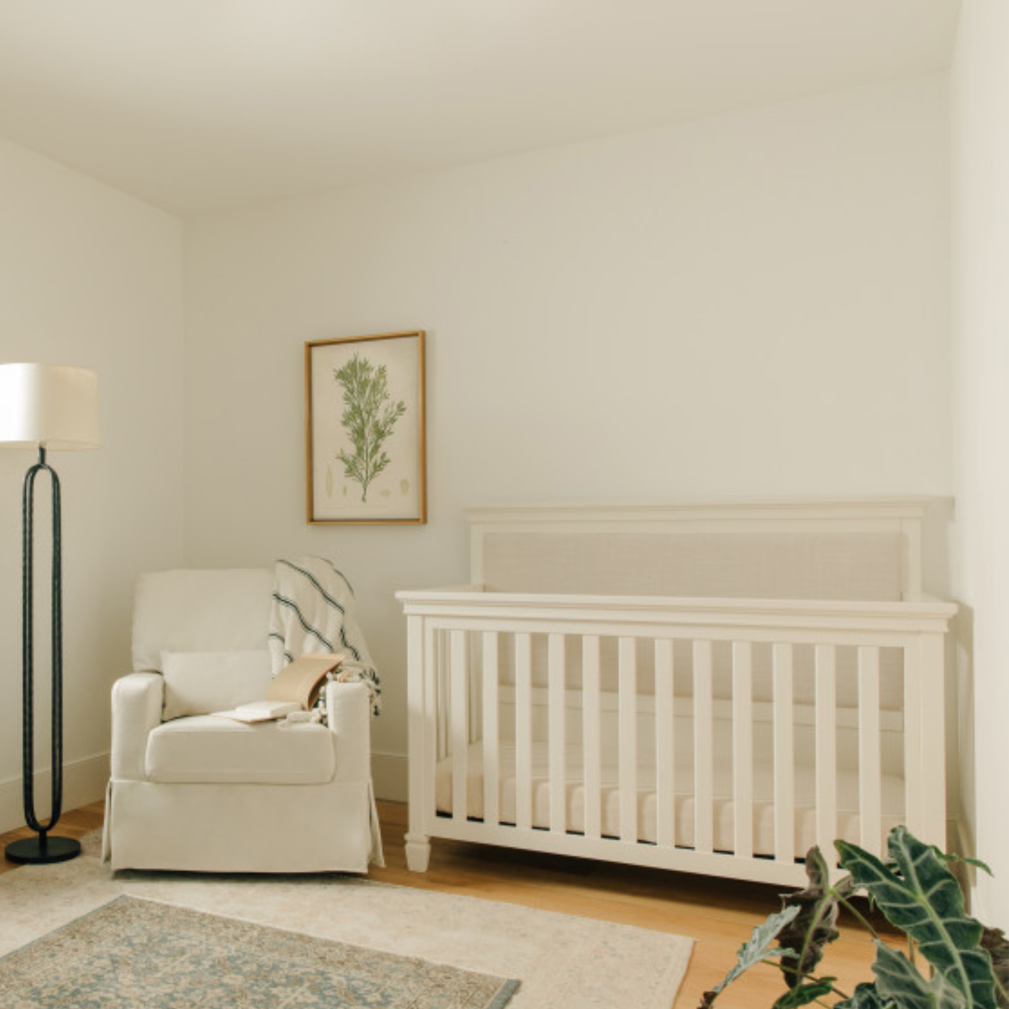 Namesake Darlington Double Dresser Juniorbaby