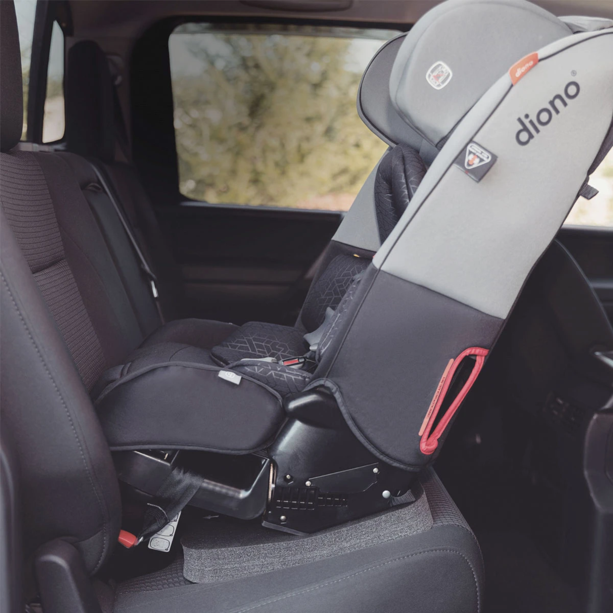 Diono Angle Adjuster Juniorbaby