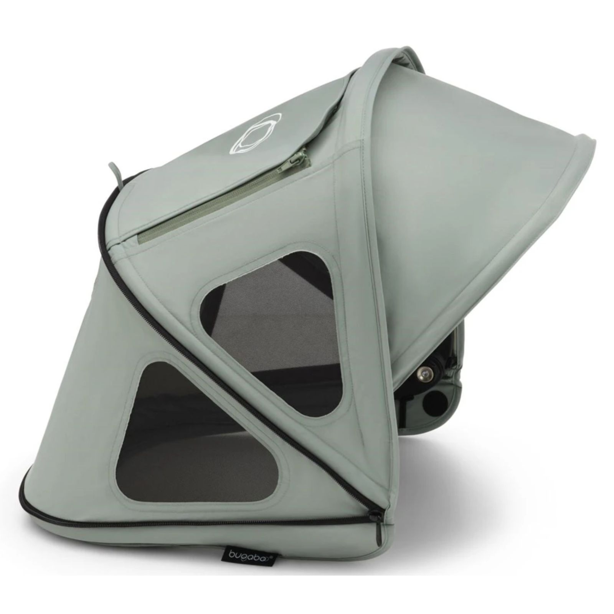 bugaboo breezy sun canopy cameleon3 Bugaboo Dragonfly Breezy Sun Canopy – Juniorbaby