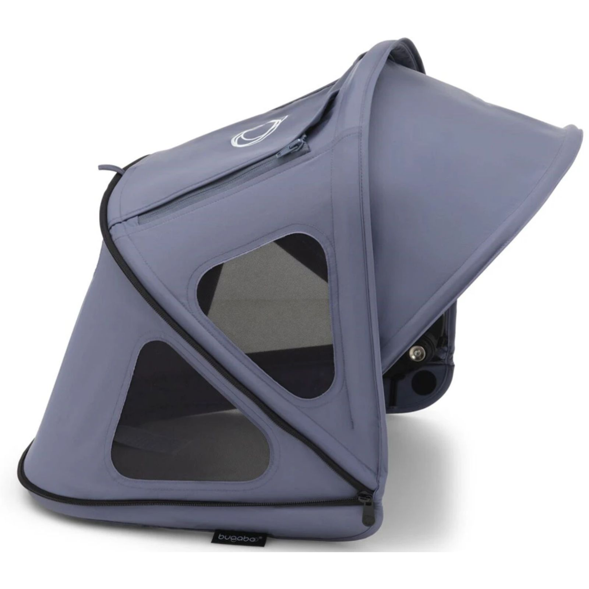 bugaboo breezy canopy Bugaboo Dragonfly Breezy Sun Canopy – Juniorbaby